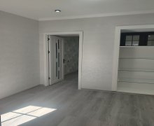 Satılır Köhnə Tikili 28 May m., Nəsimi r.