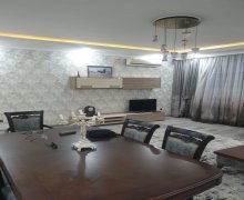 Satılır Yeni Tikili 20 Yanvar m., Yasamal r.