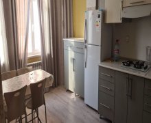 Kirayə (günlük) Yeni Tikili Xətai m., Xətai r.