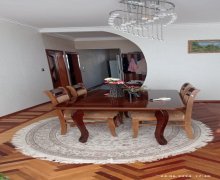 Satılır Köhnə Tikili Əhmədli m., Köhnə Günəşli qəs., Xətai r.