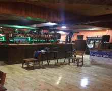 Satılır Obyekt Elmlər akademiyası m., Yasamal r.