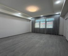 Продажа Новостройка Масазыр, Абшерон р.