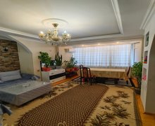 Satılır Yeni Tikili Masazır, Abşeron r. Satılır Yeni Tikili Masazır, Abşeron r.