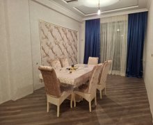 Аренда Новостройка м. 20 Января м., Ясамал р.