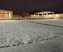 Satılır Həyət evi/villa Bilgəh qəs., Sabunçu r.