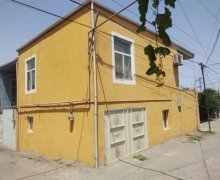 Satılır Həyət evi/villa Xırdalan ş. Satılır Həyət evi/villa Xırdalan ş.