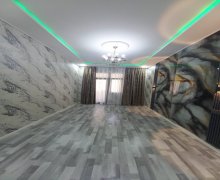 Satılır Yeni Tikili Xırdalan ş.