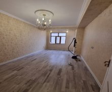 Satılır Yeni Tikili Masazır, Abşeron r.