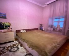 Satılır Köhnə Tikili Koroğlu m., Sabunçu qəs., Sabunçu r.