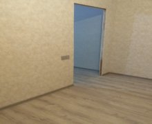 Satılır Həyət evi/villa İnşaatçılar m., Yasamal qəs., Yasamal r.