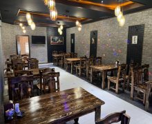 Kirayə (aylıq) Obyekt İnşaatçılar m., Yasamal r.