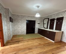 Kirayə (aylıq) Köhnə Tikili Həzi Aslanov m., Xətai r.