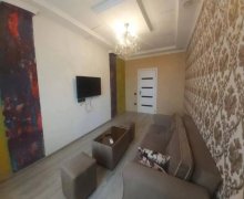 Kirayə (aylıq) Köhnə Tikili Nəriman Nərimanov m., Nərimanov r.