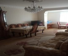 Satılır Köhnə Tikili Sumqayıt ş.