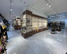 Kirayə (aylıq) Obyekt Nəriman Nərimanov m., Nərimanov r.