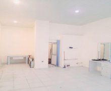 Satılır Obyekt Yasamal r.