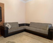 Kirayə (aylıq) Yeni Tikili 28 May m., Nəsimi r.