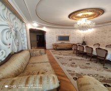 Kirayə (aylıq) Yeni Tikili Memar Əcəmi m., 3-cü mikrorayon, Nəsimi r.