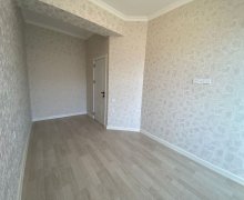 yasamalda ipoteka evler İnşaatçılar m., Yeni Yasamal qəs., Yasamal r.