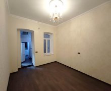 Аренда Офис м. 28 Мая м., Насими р.