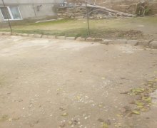 Satılır Torpaq Həzi Aslanov m., Köhnə Günəşli qəs., Xətai r.