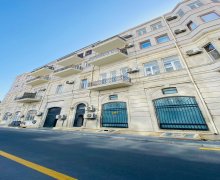 Kirayə (aylıq) Ofis İçərişəhər m., Səbail r.