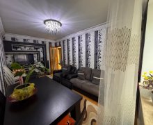 Продажа Вторичка пос. Йени Гюняшли, Сураханы р. Продажа Вторичка пос. Йени Гюняшли, Сураханы р.