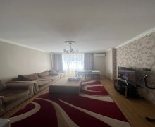 Satılır Köhnə Tikili Qaraçuxur qəs., Suraxanı r.