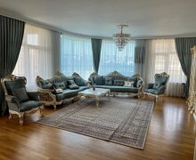 evlerin satisi Nəriman Nərimanov m., Nərimanov r.