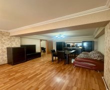 Kirayə (aylıq) Yeni Tikili Neftçilər m., 8-ci kilometr, Nizami r. Kirayə (aylıq) Yeni Tikili Neftçilər m., 8-ci kilometr, Nizami r.