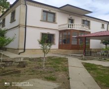 Продажа Дача пос. Бакиханова, Сабунчу р. Продажа Дача пос. Бакиханова, Сабунчу р.