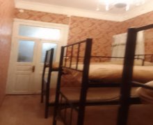 Satılır Obyekt 28 May m., Nəsimi r.