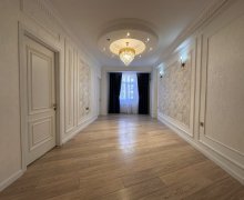 Satılır Yeni Tikili Xırdalan ş.