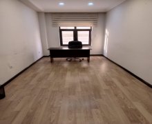 Аренда Офис м. Нариман Нариманов м., Наримановский р-н р.