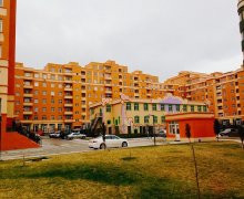 Satılır Yeni Tikili Masazır, Abşeron r. Satılır Yeni Tikili Masazır, Abşeron r.