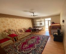 Satılır Yeni Tikili Masazır, Abşeron r.