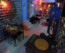 Kirayə (aylıq) Obyekt İçərişəhər m., Səbail r.