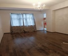 Satılır Yeni Tikili Həzi Aslanov m., H.Aslanov qəs., Xətai r.