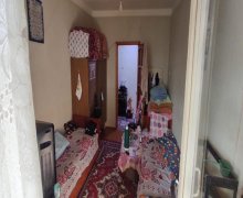 sumqayitda 3 otaqli evlerin satisi Sumqayıt ş.