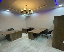 Satılır Obyekt 28 May m., Nəsimi r.