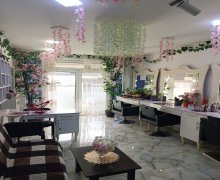 Аренда Объект м. 20 Января м., Ясамал р.