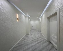 Satılır Yeni Tikili Xırdalan ş.