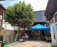 Kirayə (aylıq) Obyekt Neftçilər m., Keşlə qəs., Nizami r. Kirayə (aylıq) Obyekt Neftçilər m., Keşlə qəs., Nizami r.