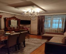 ipoteka evler xirdalanda Xırdalan ş.