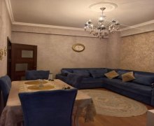 evlerin satisi Xırdalan ş.