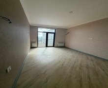Продажа Новостройка м. Дярнягюль м., 7-ой микрорайон, Бинагадинский р-н р.
