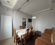 Аренда Новостройка Сарай, Абшерон р.