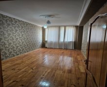 Satılır Yeni Tikili Masazır, Abşeron r.