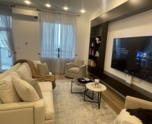 badamdar bina evleri Badamdar qəs., Səbail r.