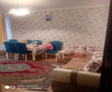 Satılır Yeni Tikili Xırdalan ş. Satılır Yeni Tikili Xırdalan ş.